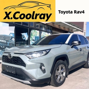 <span class=keywords><strong>Toyota</strong></span> <span class=keywords><strong>Rav4</strong></span> Rongfang <span class=keywords><strong>2020</strong></span> d'occasion, 4x4, automatique, véhicule familial, SUV de taille moyenne, voitures à <span class=keywords><strong>vendre</strong></span> - Product Image 1