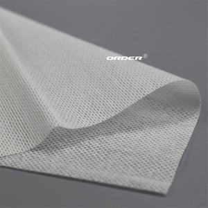 Reemplace Sontara MicroPure Wipes SL malla no tejida Lyocell Rayon paños de limpieza electrónicos para mascotas sala limpia baja pelusa - Product Image 2