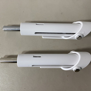 En gros Nouveaux Poids de rechange pour machine de musculation ABS+acier pour utilisation à domicile et en centre de fitness, Accessoires de performance pour Drop Set - Product Image 3
