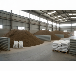 Encens indien Dhoop naturel en bois de santal biologique écologique de 2 pouces, pour la méditation, la prière et la maison, fait main, lot de 12 - Product Image 3