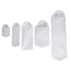 Tissu filtrant en <span class=keywords><strong>nylon</strong></span> PP de haute qualité, maille de qualité alimentaire, 5 à 1000 microns - Product Image 6