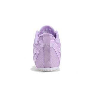 Zapatillas de Atletismo para Niños y Niñas, Antideslizantes, Ligeras, Flexibles, con Púas para Pista y Campo, Venta al Por Mayor de Fábrica - Product Image 2
