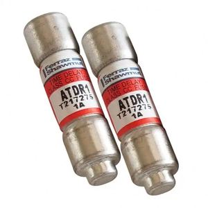 Tout nouveau D602GD40C280QF H075769 <span class=keywords><strong>Ferraz</strong></span> d'origine en stock - Product Image 6