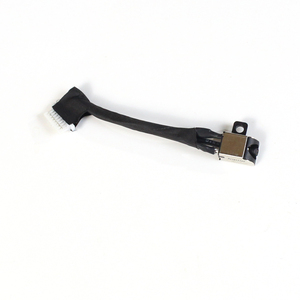 Conector de cable para puerto de alimentación CC para 14-5468 14-5459 14-5451 - Product Image 3