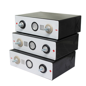 Pin Lithium BYD <span class=keywords><strong>3.2V</strong></span> LiFePO4 C47FCSA 102Ah Pin Lăng Trụ - Product Image 3