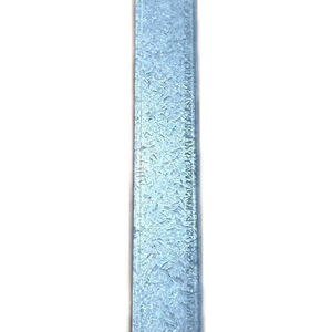 BC1/piastra superiore/piscina fuori terra/ - Product Image 1