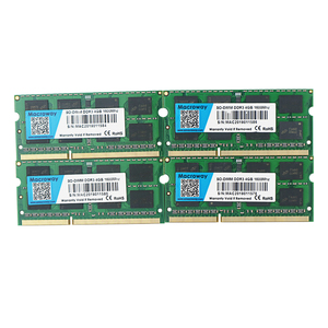 Atacado Fábrica 8 <span class=keywords><strong>GB</strong></span> Memória <span class=keywords><strong>RAM</strong></span> <span class=keywords><strong>DDR3</strong></span> 1600 MHz 4/8 <span class=keywords><strong>GB</strong></span> para Desktop PC em Estoque - Product Image 6