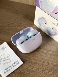 <span class=keywords><strong>Écouteurs</strong></span> <span class=keywords><strong>sans</strong></span> <span class=keywords><strong>fil</strong></span> <span class=keywords><strong>Bose</strong></span>-Ultra à clip d'oreille ouverts, étanches, pour le <span class=keywords><strong>sport</strong></span> V12, non intra-auriculaires, pour le commerce transfrontalier - Product Image 6