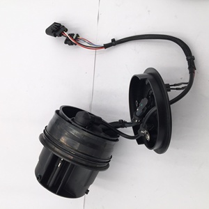 Unidad de tanque de sistema de reducción de emisiones a buen precio 1664710775 para <span class=keywords><strong>Mercedes</strong></span> Benz <span class=keywords><strong>GLE</strong></span> <span class=keywords><strong>300d</strong></span> W166 ML 250 ML350 GL350 2,1 3,0 1664710275 - Product Image 5