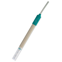 Medidor de pH de Mesa 2.780.0010 780, Nuevo, Original y Genuino, Instrumento de Laboratorio para Medir pH, mV y Temperatura, Analizador 27800010