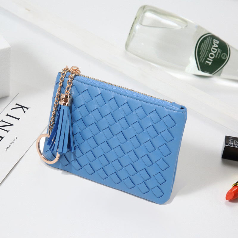 B43 # พายุเฮอริเคนสีฟ้า