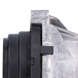 22116855456 6855456 крепление двигателя для двигателя BMW 1 серии F20 125i 12-15 <span class=keywords><strong>3</strong></span> серии F30 320i 328i 12-13 F31 320i 13-15 - Product Image 6