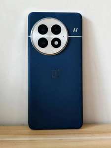 Smartphones Android 5G Originaux 6,8 Pouces 120 Hz Appareil Photo 50 MP ROM Globale OnePlus 13 Débloqué avec Recharge Sans Fil - Product Image 1