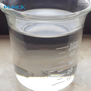 ديجليكول أمين 2- (2-أمينوإيثوكسي) إيثانول بسعر المصنع، ديجليكولامين DGA رقم CAS 929-06-6 - نقاء 99٪، توريد بالجملة وشحن سريع - Product Image 2