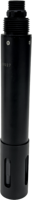 Module de capteur d'azote ammoniacal en ligne NHN-206 RS485, analyseur industriel pour l'aquaculture, mesure numérique anti-interférence haute précision