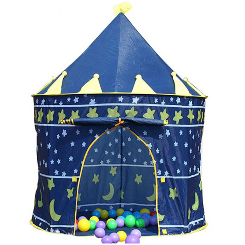 Tunnel Tents Kids Play Tents Boys