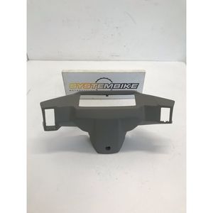 Coprisella Posteriore YAMAHA MT-03 2006-2014 5YK-F470H-01 Ricambio - Product Image 3