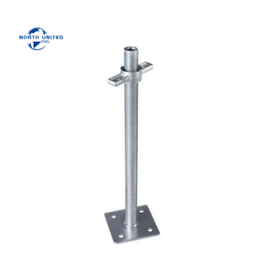 <span class=keywords><strong>Andamio</strong></span> de <span class=keywords><strong>Segunda</strong></span> <span class=keywords><strong>Mano</strong></span> con Sistema Ringlock y Cuplock de Diseño Tradicional para Construcción en Exteriores - Product Image 4
