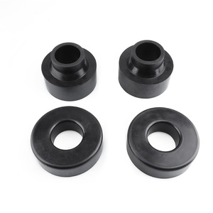 CNSPEED Kit de levage de châssis de voiture 2 pouces 51 mm 4 pièces pour Jeep Wrangler 1999 2004 - Product Image 2