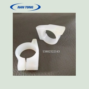 Pièces de presse d'impression Nantong, patins de préhension, diamètre intérieur 30 mm, pour machine d'impression offset - Product Image 1