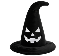 Jouets en peluche personnalisés pour chien, potion de sorcière, jouets grinçants en forme de fantôme