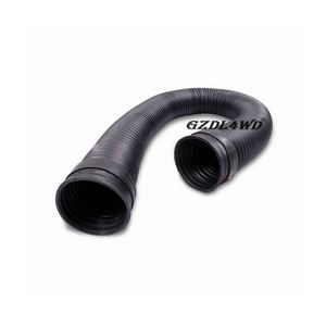 GZDL4WD LLDPE 4x4 Car <span class=keywords><strong>Snorkel</strong></span> para <span class=keywords><strong>Cherokee</strong></span> <span class=keywords><strong>XJ</strong></span> 1995 Air Intake <span class=keywords><strong>Snorkel</strong></span> Kits - Product Image 6