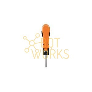 Weidmuller 1002990000 Estrattore per Cuscinetti - Grado Industriale, Garanzia 3 Anni, Nuovo - Product Image 1