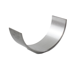 ロッドベアリング + 0.5フォードレンジャー<span class=keywords><strong>3.2</strong></span> UHY1-11-SHO用高性能自動スペアパーツ接続 - Product Image 2