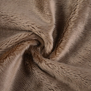 Hot Bán 100% <span class=keywords><strong>Polyester</strong></span> Ngắn Đống Nhung Vải Siêu Mềm Sang Trọng <span class=keywords><strong>Velour</strong></span> Vải - Product Image 2