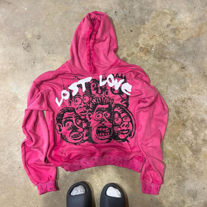 Oem Chất Lượng Cao Tùy Chỉnh Màn Hình In Ấn Người Đàn Ông Phòng Tập Thể Dục Mặc Nén Đào Tạo Mặc Căng Chạy Sweatsuit - Product Image 2