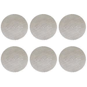 Gasas catalíticas ternarias platino paladio rodio Pt Pd Rh con alta pureza - Product Image 2