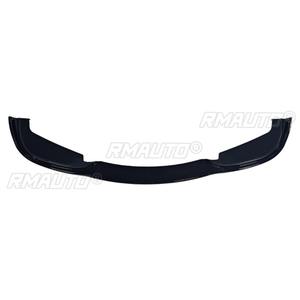 Protector de Parachoques Delantero para Auto, Difusor, Spoiler, Kit de Carrocería para BMW E46 M3 1998-2005, Accesorios para Auto - Product Image 6
