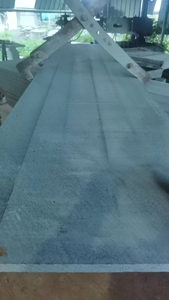 Bazan đen Hải Nam có lỗ cho dự án bên ngoài - Product Image 6