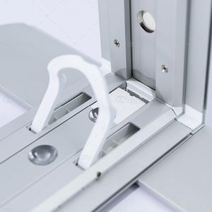 Ánh Sáng Hộp - Product Image 5