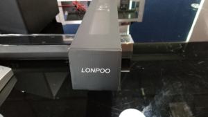 Mini mode home cinéma incurvé <span class=keywords><strong>barre</strong></span> <span class=keywords><strong>de</strong></span> <span class=keywords><strong>son</strong></span> haut-parleur - Product Image 6