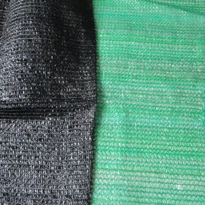 Tùy chỉnh xây dựng trang web nông nghiệp mã hóa dày Kem chống nắng chống lão hóa nhà kính bóng râm Lưới - Product Image 3