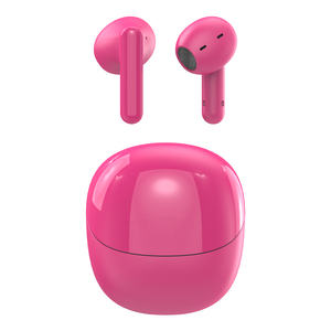 Không Thấm Nước TWS Stereo Tai Nghe Đúng Không Dây Earbuds Tai Nghe Với Sạc Trường Hợp Đối Với iPhone Android - Product Image 5