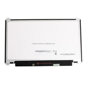 Panel LCD Industrial G133HAN02.2 de 13.3 Pulgadas para Equipos de Gabinetes de Control, Original en Stock - Product Image 1