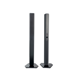 Barre de son TV professionnelle 5.1 système de cinéma maison haut-parleur de Woofer Audio 110V ~ 240V pour Home cinéma - Product Image 4