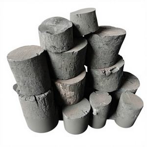 Carbón de Eucalipto Blanco/Negro de Alta Calidad en Forma de Trozos, Producido para la Industria Química a partir de Madera de Eucalipto, Hecho en Vietnam - Product Image 1