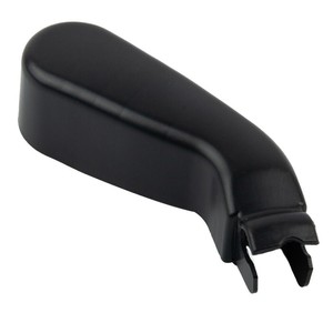 A0008211833 Pour MERCEDES Pour BENZ VITO W639 Cache-bouchon d'essuie-glace arrière - Product Image 4