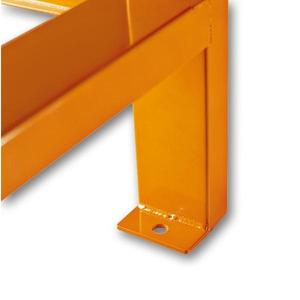 BETA - 058000300 Établi vide-EAN 8014230424989 BANCS DE TRAVAIL ET TABLES - Product Image 2
