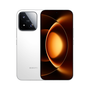 Teléfono Móvil <span class=keywords><strong>Xiaomi</strong></span> 17 Max Original, Nuevo Modelo 2026, Deca Core, CDMA |   Cargador de 8000 mA y 100 W |   Pantallas AMOLED de 6.9 pulgadas - Product Image 2
