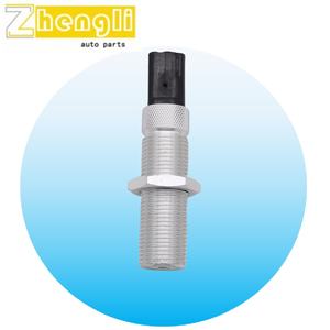 Perkins 403 <span class=keywords><strong>404</strong></span> capteur de vitesse de machines de Construction Compatible 171-257 pour tachymètre Automobile pièce haute Performance - Product Image 1