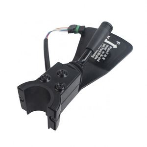 AT180916: Commutateur de colonne de commande de mouvement - Product Image 1
