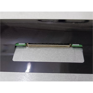 AUO P170ETN01.0 โมดูลจอแสดงผลอุตสาหกรรมขนาด 17 นิ้ว TFT-LCD 85 °   โมดูลจอแสดงผลแบบส่งผ่านแสงมุมมองกว้าง สีขาวปกติ - Product Image 2