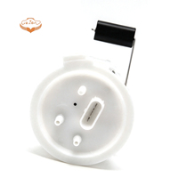 Pièces et accessoires automobiles de haute qualité Pompe à carburant 1143059 S6Dm-1106010 pour Byd Tang