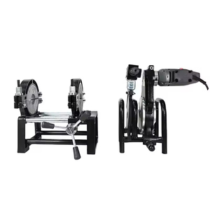 <span class=keywords><strong>เครื่อง</strong></span><span class=keywords><strong>เชื่อม</strong></span>ชนแบบแมนนวล <span class=keywords><strong>ราคา</strong></span>ประหยัด ขนาด 63-160 มม. |   <span class=keywords><strong>เครื่อง</strong></span><span class=keywords><strong>เชื่อม</strong></span><span class=keywords><strong>ท่อ</strong></span>พลาสติก PE HDPE - Product Image 2