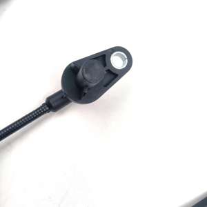 เซ็นเซอร์ความเร็วล้อสำหรับ Yo TA Corolla/<span class=keywords><strong>altis</strong></span>/Quest/Xi 3ZR-FAE/fbe/fe 2.0L 4cyl ด้านหน้าขวา89542-02110 - Product Image 4