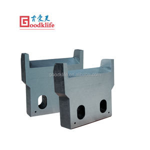 Schrotts chneid klinge Klinge Fliegens cher klinge - Product Image 4